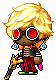 Booler